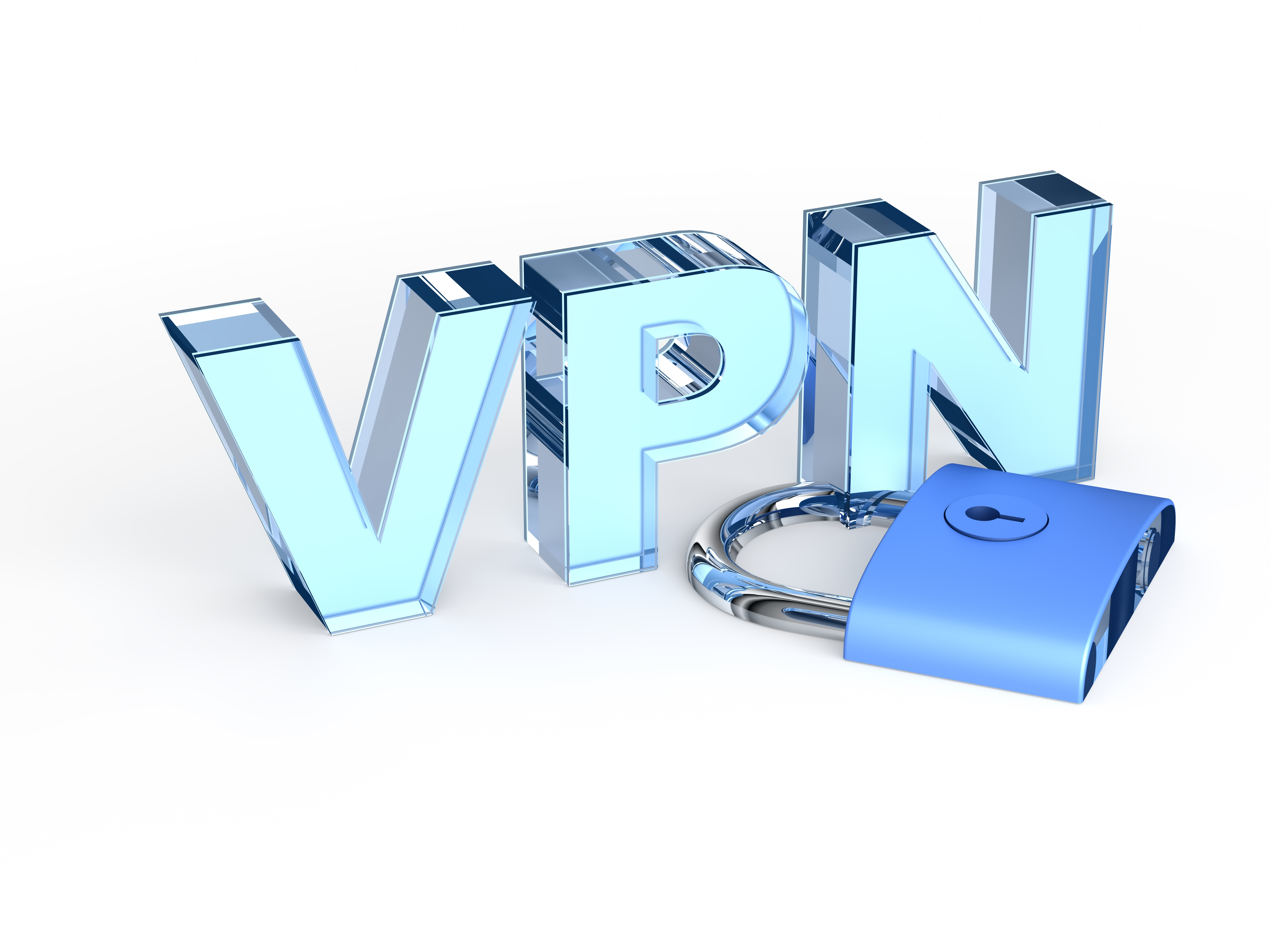 VPN Services